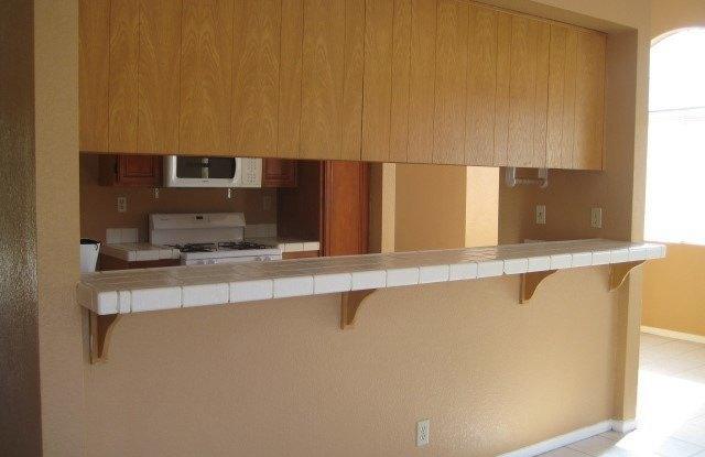 2319 Landsford Street