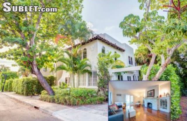 251 Park Avenue - 251 Park Avenue, Palm Beach, FL 33480