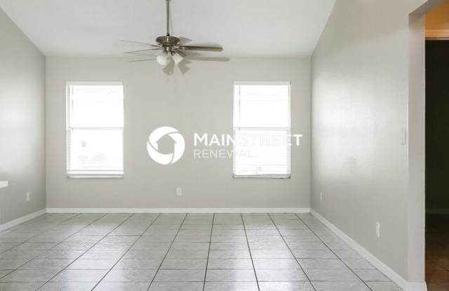 1446 23rd Avenue Southwest