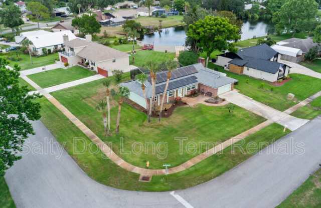 Photo of 800 Black Duck Dr