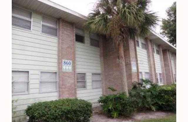 Photo of Beautiful 3 Beds/2Baths