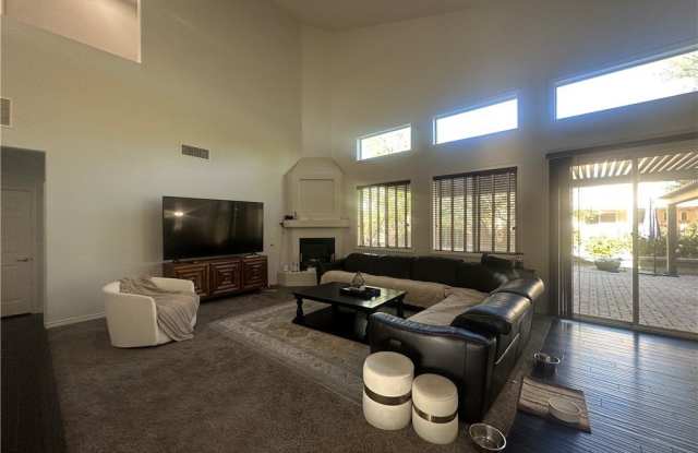 4132 Falcons Flight Avenue