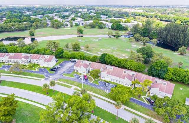 Photo of 8105 Lagos De Campo Blvd