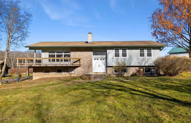 Photo of 475 Parum Road