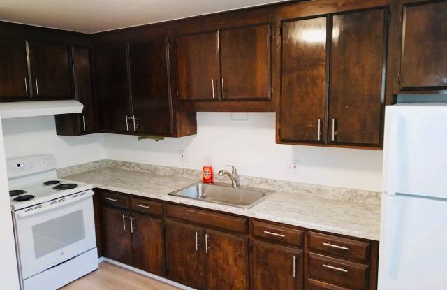 164 Brush Creek Rd