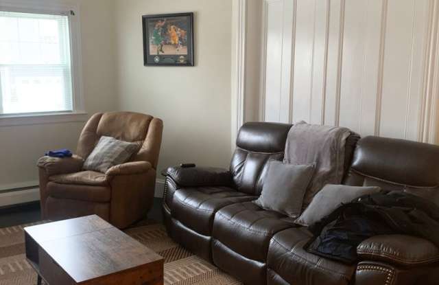 152 Washington St #1 Medford MA 02155