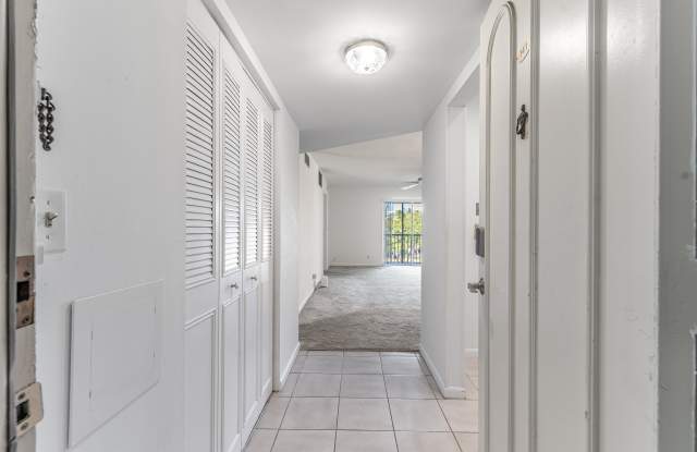 251 South Cypress Road