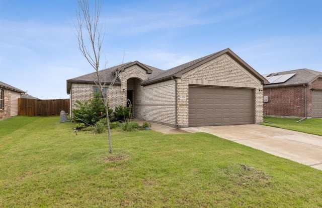 1424 Warringwood Drive