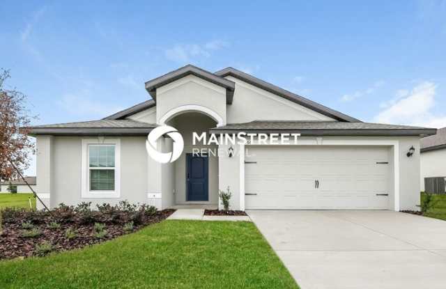 Photo of 1661 Hideaway Flat Street