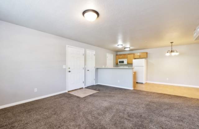 1219 South 1850 West #222 - 1