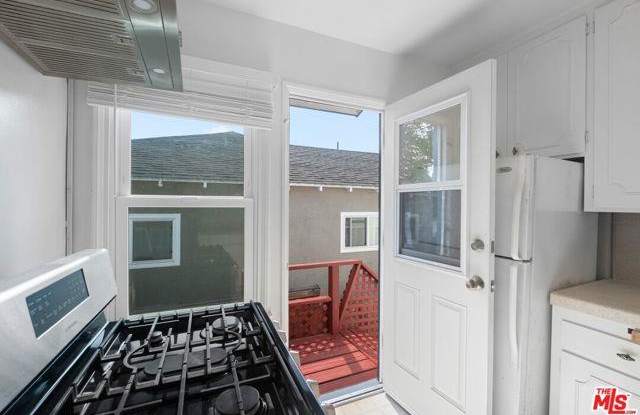 Photo of 3493 Meier Street