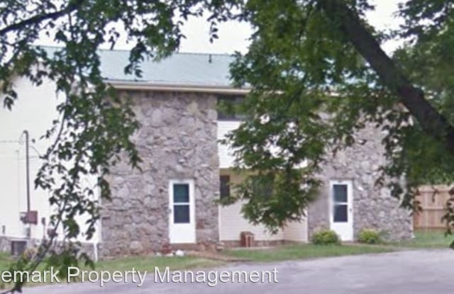 970 E. Main Street - 970 E Main St, Gallatin, TN 37066