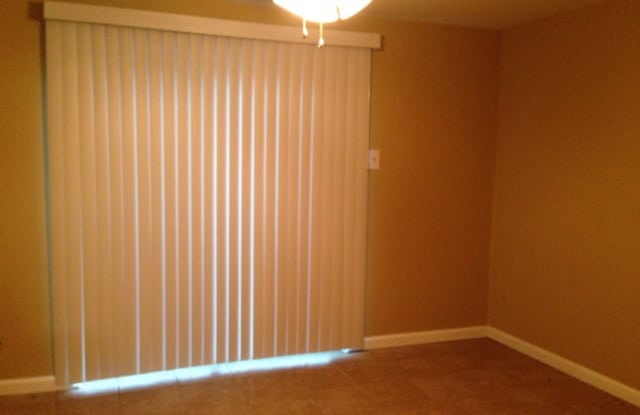 1814 Missouri State Road