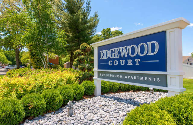 Edgewood Court