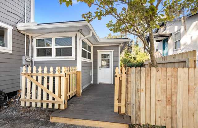 Photo of 1918 S FERN CREEK AVENUE