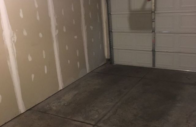 Photo of Prairie District Townhouse off Edgewood and HWY 30