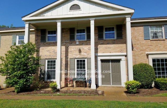 129 Plantation Ct Nashville TN apartments for rent