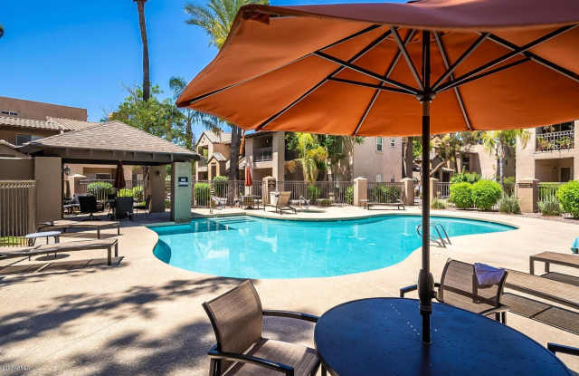 Photo of 14145 N 92ND Street unit: 1153