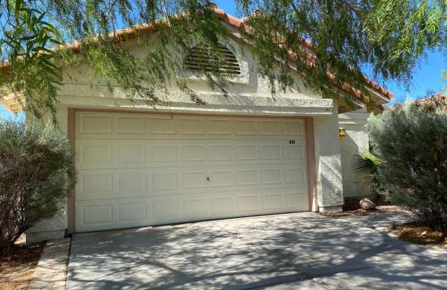 610 MacBrey Dr