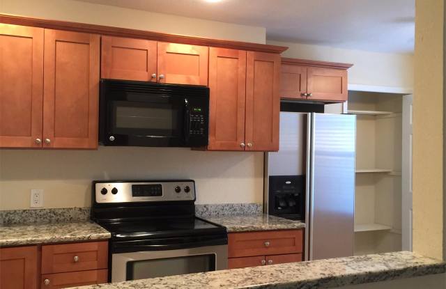 4094 Dijon dr unit 4094 E