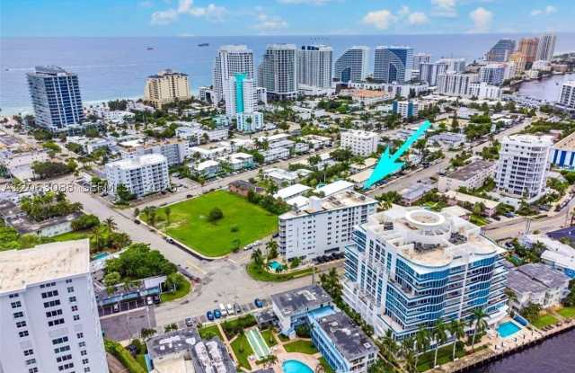 720 Bayshore Dr
