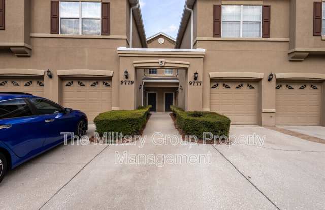 9777 Summer Grove Way W