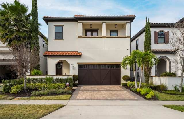 Photo of 8376 VIA VITTORIA WAY