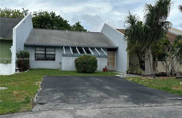 1211 Sandpiper Blvd