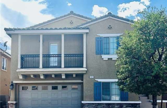 4827 Teal Petals Street
