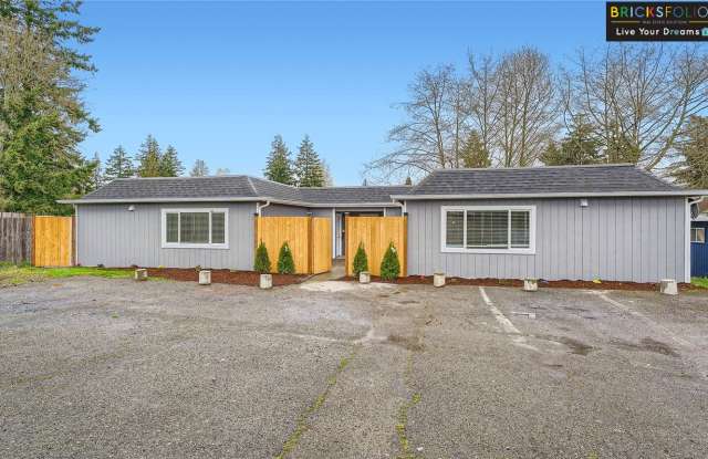 28600 25th Pl S