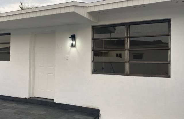 Photo of 407 Northwest 44th Avenue