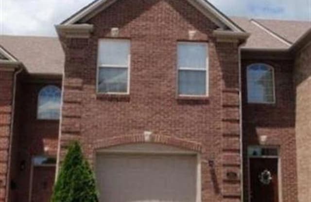 2623 Longleaf Place - 2623 Longleaf Place, Lexington, KY 40503