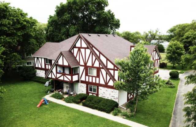 3010 Patty Lane
