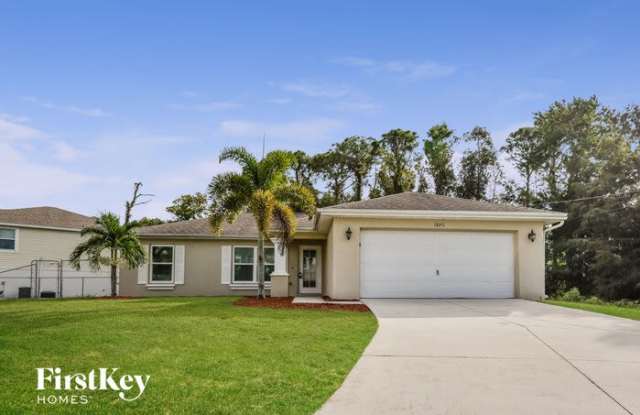 18257 Oriole Road