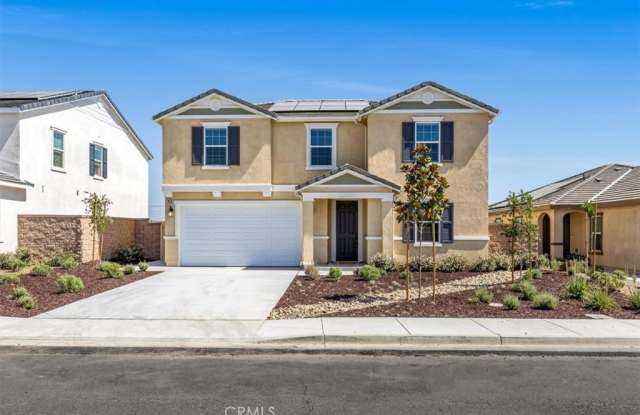 28300 Abbey Lane