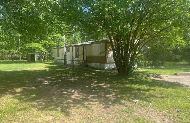 Large 2 br 2bath