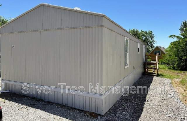 Photo of 266 Lark Meadow Drive