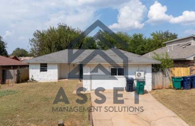 Photo of 4 Bedroom Rent to Own Home Available!