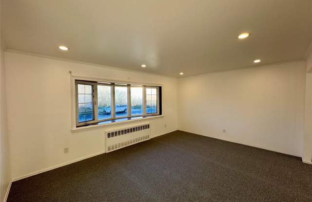 58 Cohill Road unit: 1St. Fl.