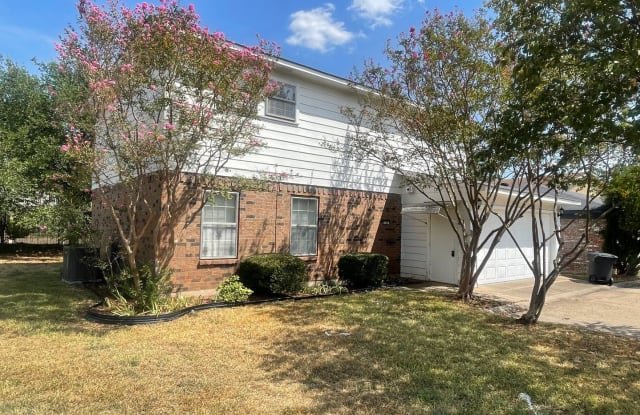 102 Bobbie Court Bossier City LA apartments for rent 102 Bobbie Court Bossier City LA apartments for rent