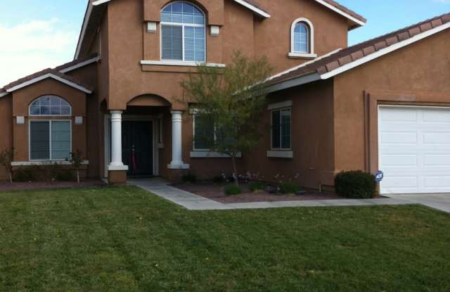 Photo of Beautiful 4 bedroom home in Eagle Ranch!