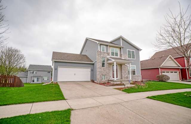 Photo of 818 Redan Dr