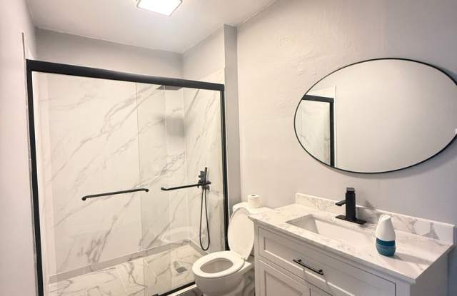 Photo of 1415-1417 Warren Street