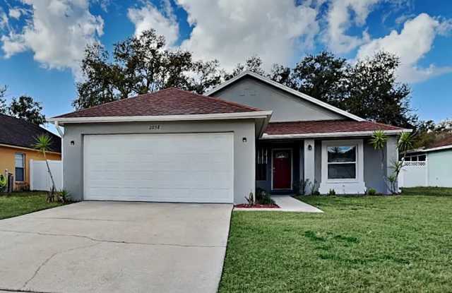 2019 Sarah Louise Drive