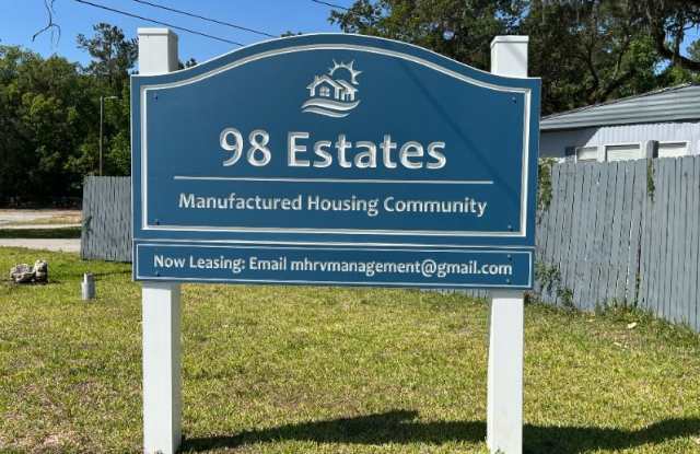 925 Ponce De Leon Blvd
