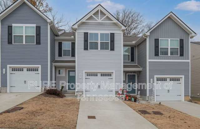 341 Sunnyview Dr