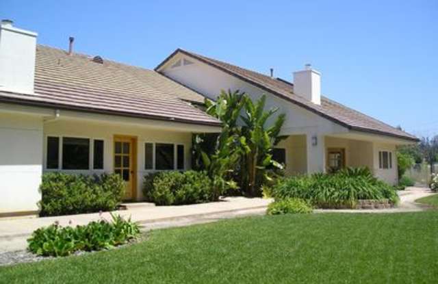 1314 Brooke Glen