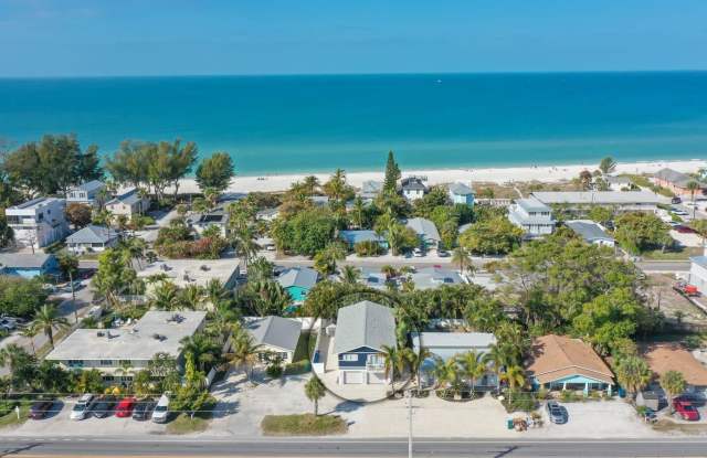 3008 GULF DRIVE
