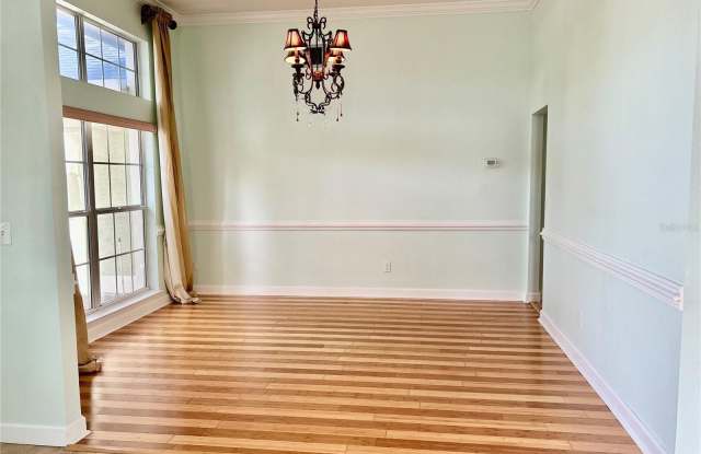 10662 CRYSTAL SPRINGS COURT