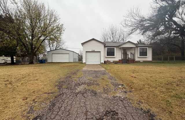 Photo of 1940 Ives Way